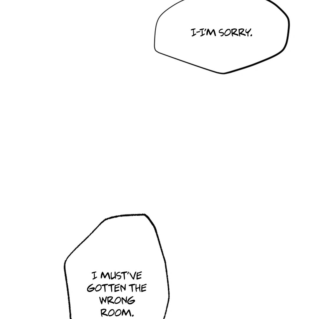 Prostate Capture Report (UNCENSORED) [Cupid Scans] - Chapter 10 manhwa
