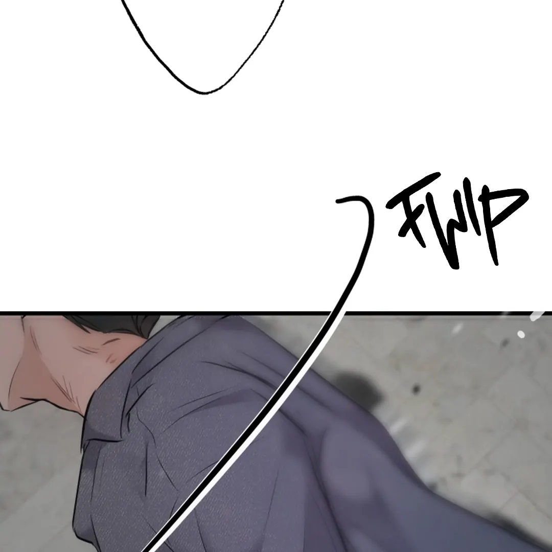 Prostate Capture Report (UNCENSORED) [Cupid Scans] - Chapter 10 manhwa