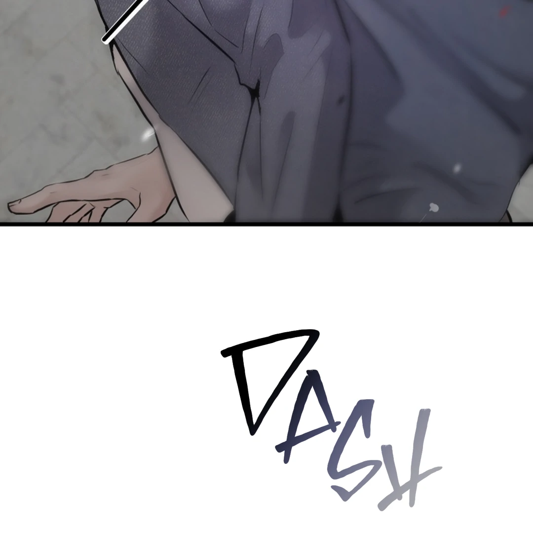 Prostate Capture Report (UNCENSORED) [Cupid Scans] - Chapter 10 manhwa