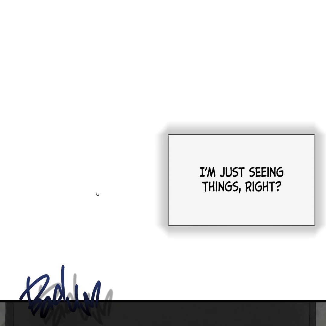 Prostate Capture Report (UNCENSORED) [Cupid Scans] - Chapter 10 manhwa