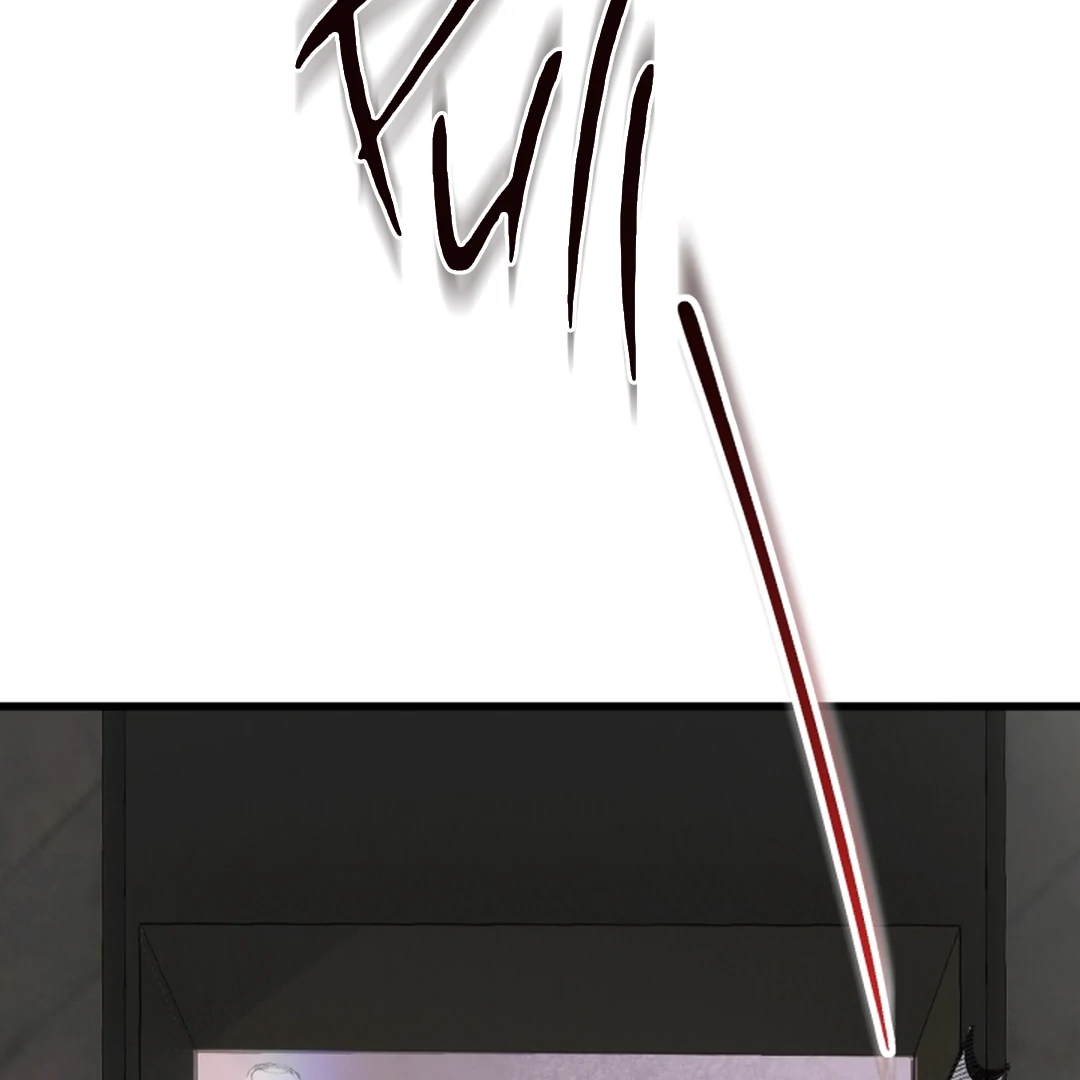 Prostate Capture Report (UNCENSORED) [Cupid Scans] - Chapter 10 manhwa