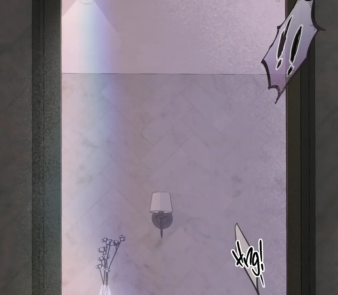 Prostate Capture Report (UNCENSORED) [Cupid Scans] - Chapter 10 manhwa