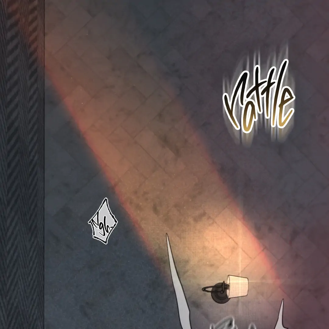 Prostate Capture Report (UNCENSORED) [Cupid Scans] - Chapter 10 manhwa