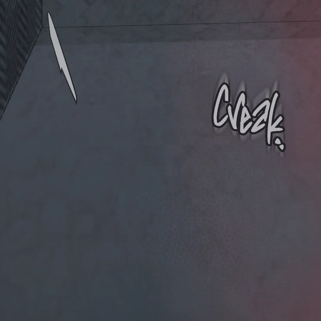 Prostate Capture Report (UNCENSORED) [Cupid Scans] - Chapter 10 manhwa