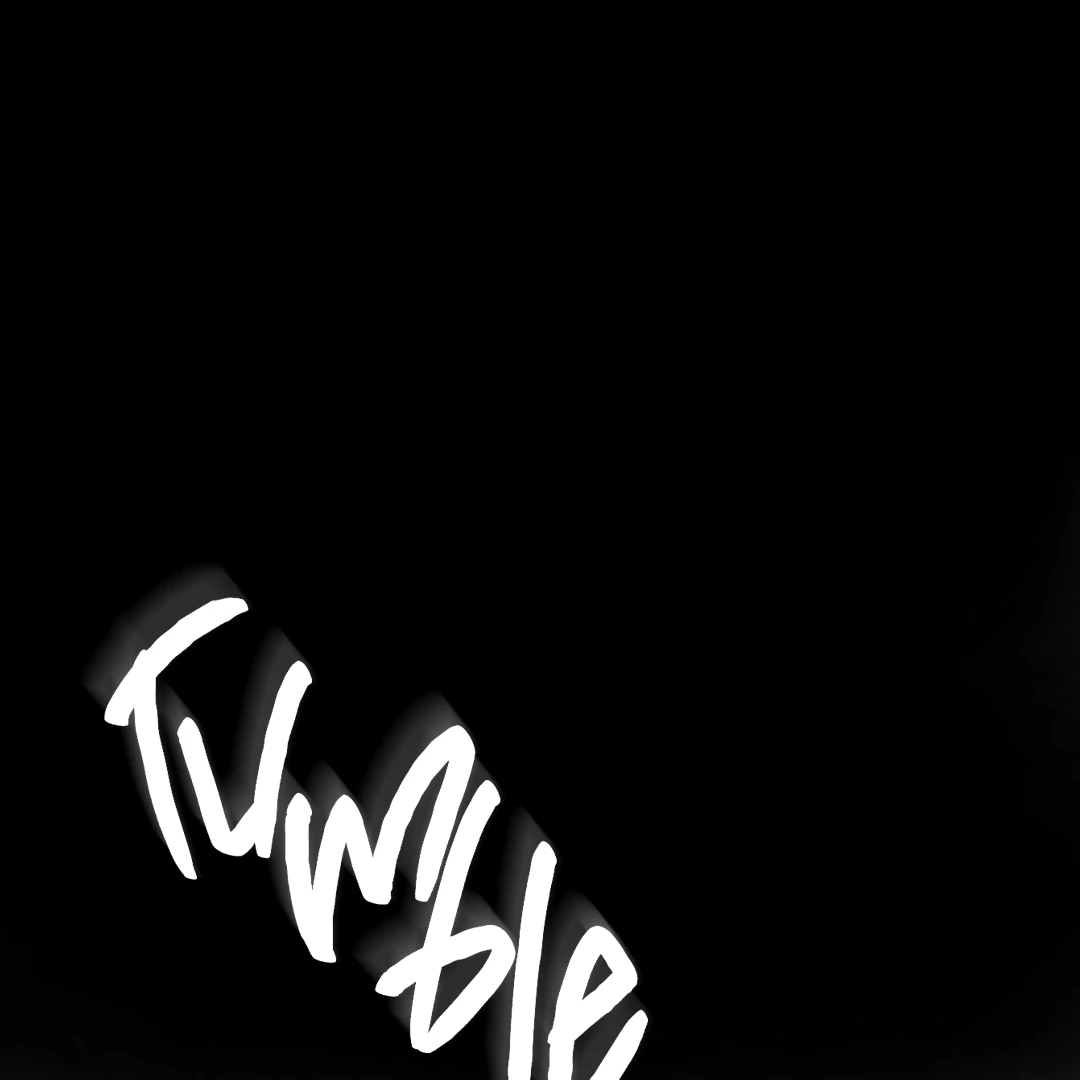 Prostate Capture Report (UNCENSORED) [Cupid Scans] - Chapter 10 manhwa