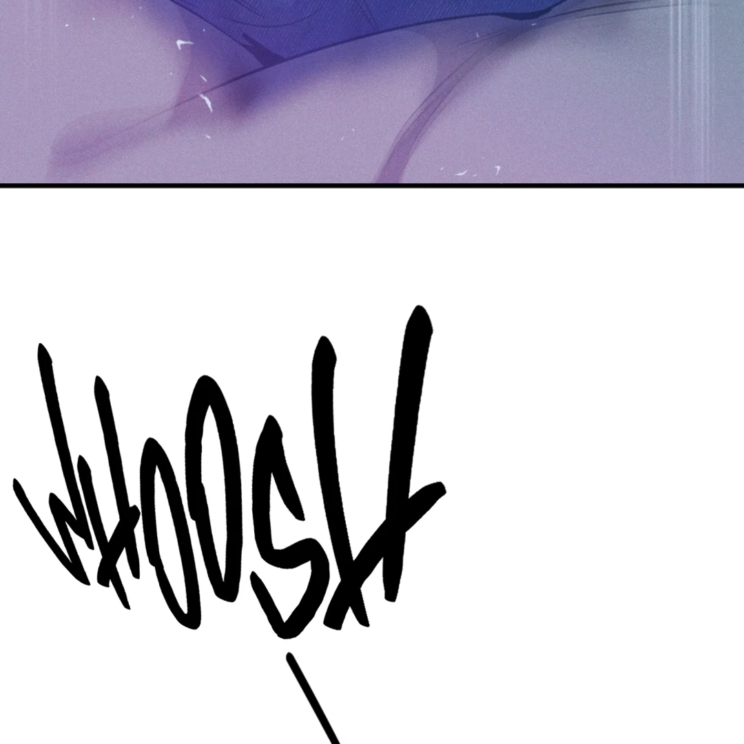 Prostate Capture Report (UNCENSORED) [Cupid Scans] - Chapter 10 manhwa