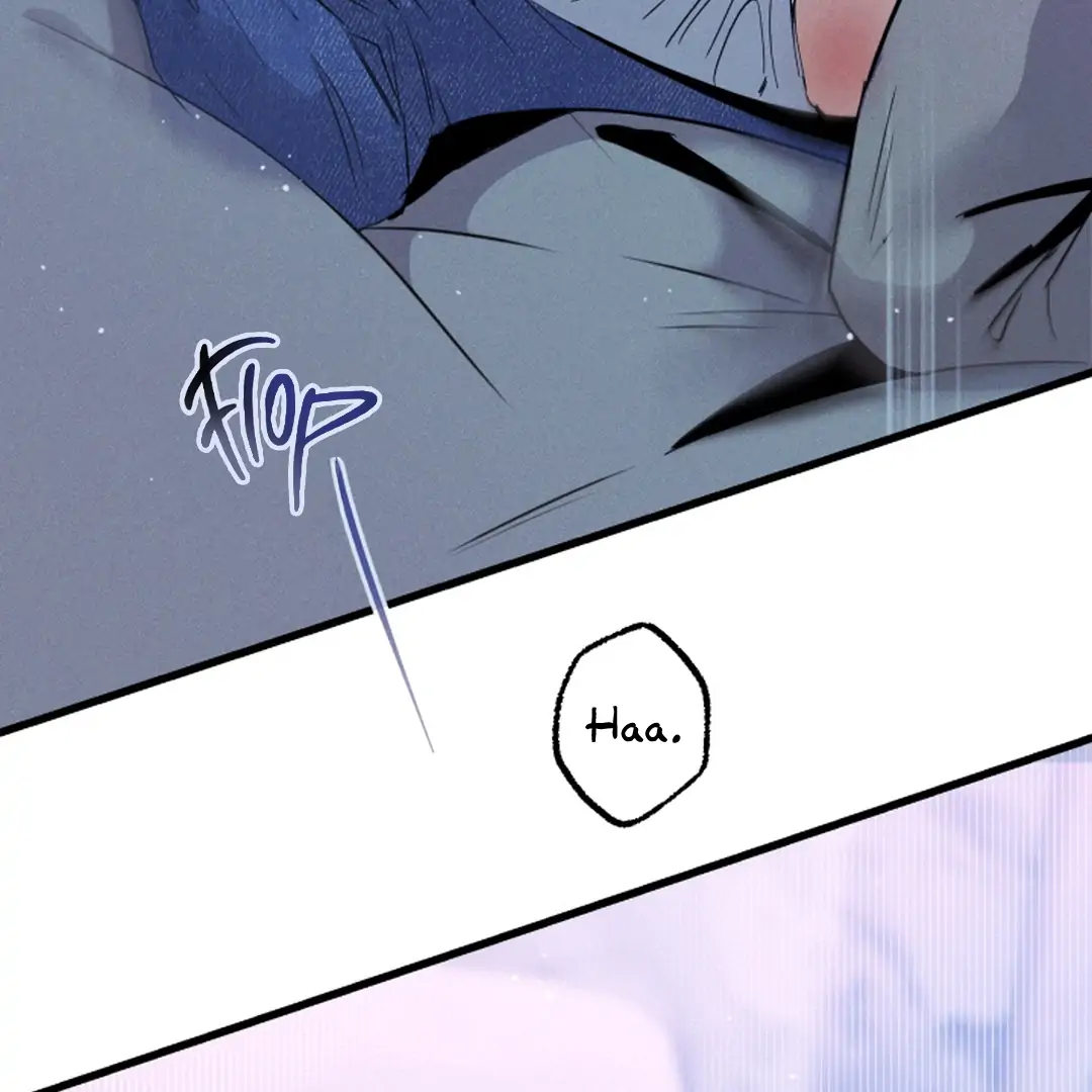 Prostate Capture Report (UNCENSORED) [Cupid Scans] - Chapter 10 manhwa