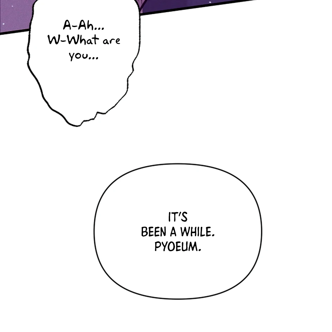 Prostate Capture Report (UNCENSORED) [Cupid Scans] - Chapter 10 manhwa