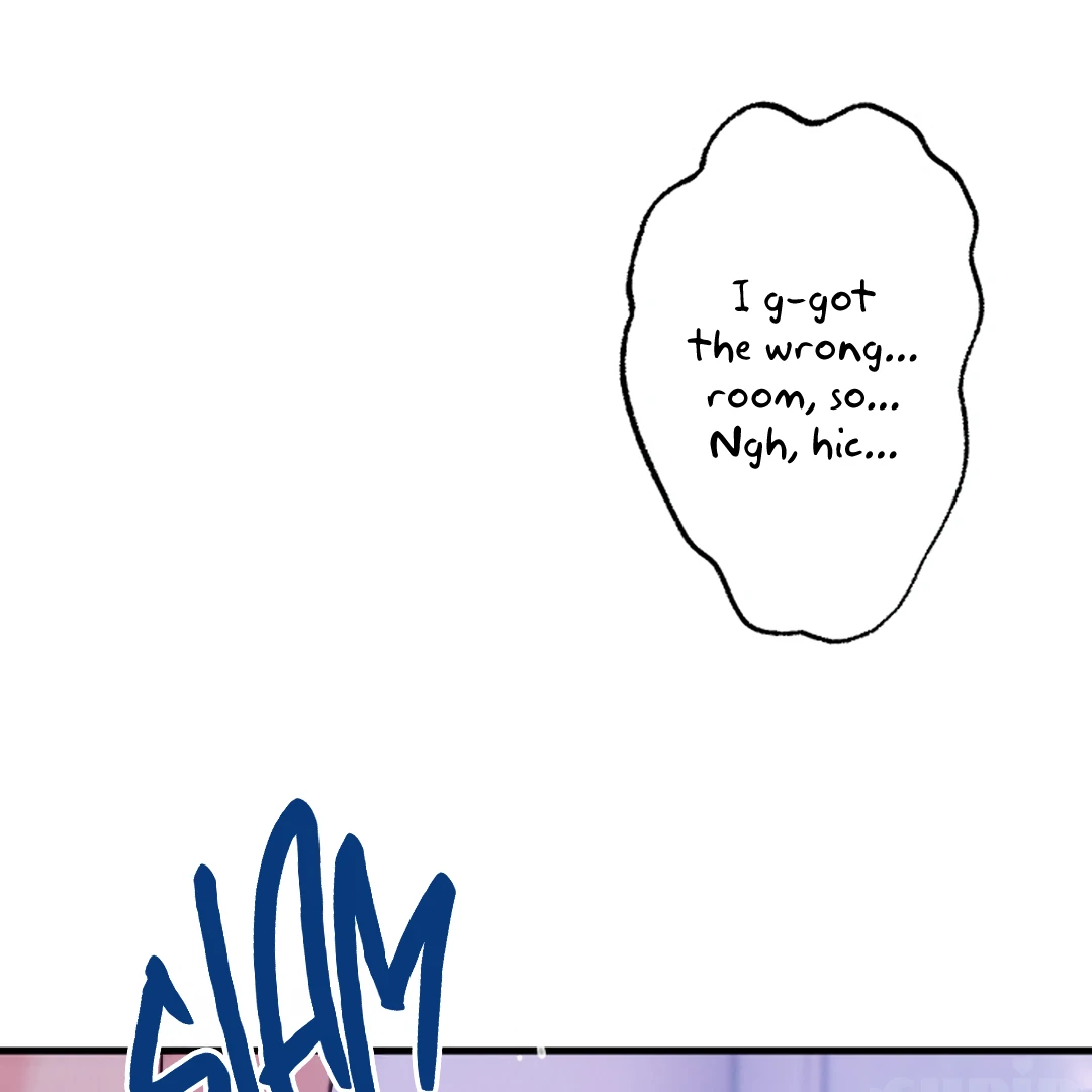 Prostate Capture Report (UNCENSORED) [Cupid Scans] - Chapter 10 manhwa