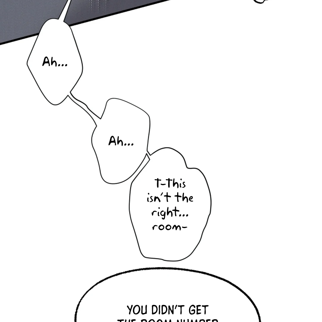 Prostate Capture Report (UNCENSORED) [Cupid Scans] - Chapter 10 manhwa