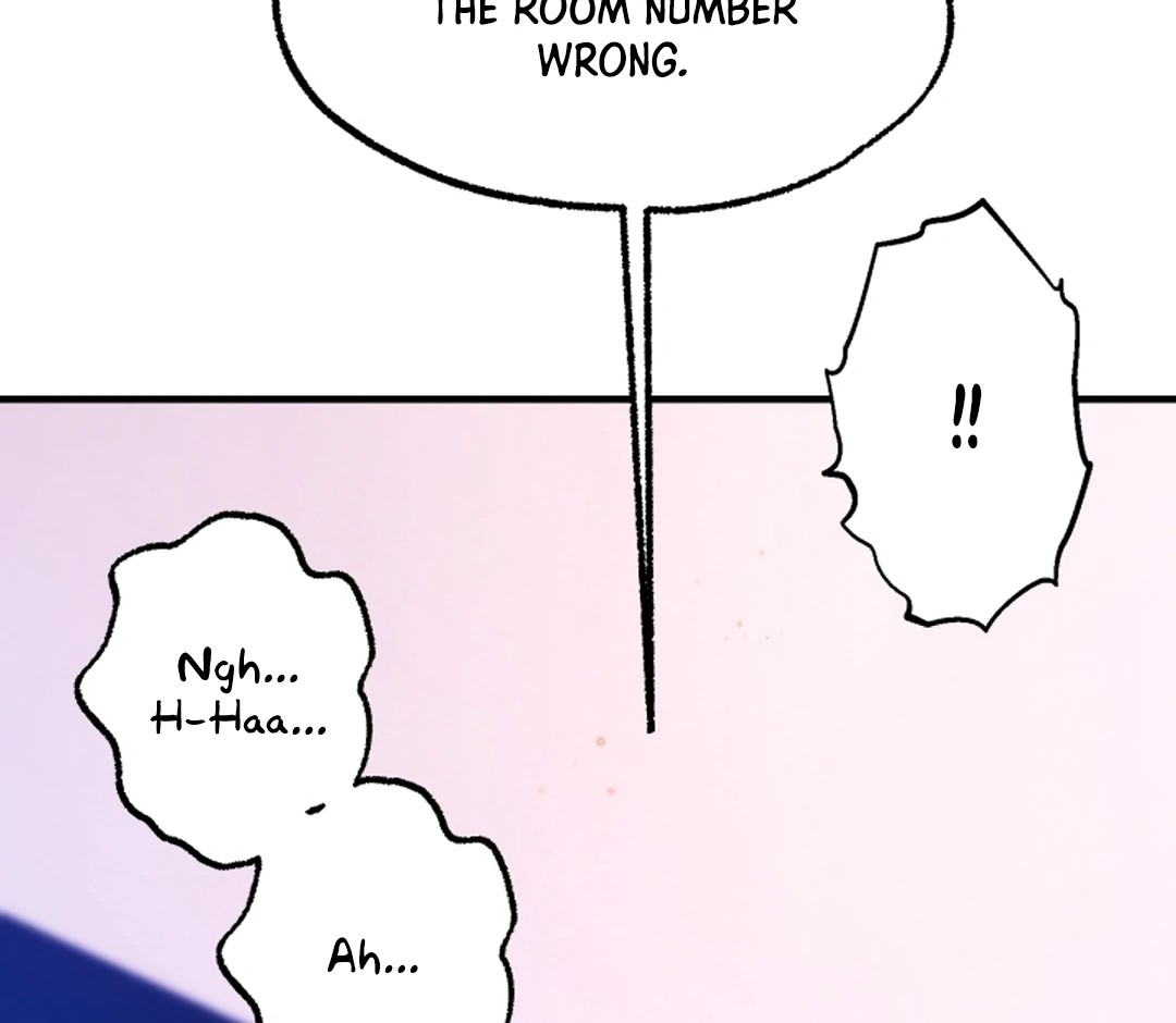 Prostate Capture Report (UNCENSORED) [Cupid Scans] - Chapter 10 manhwa