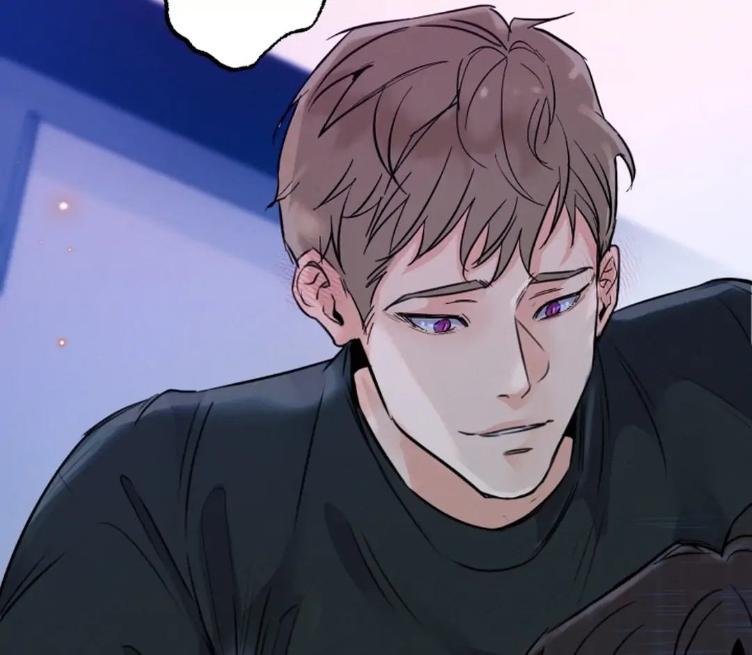 Prostate Capture Report (UNCENSORED) [Cupid Scans] - Chapter 10 manhwa