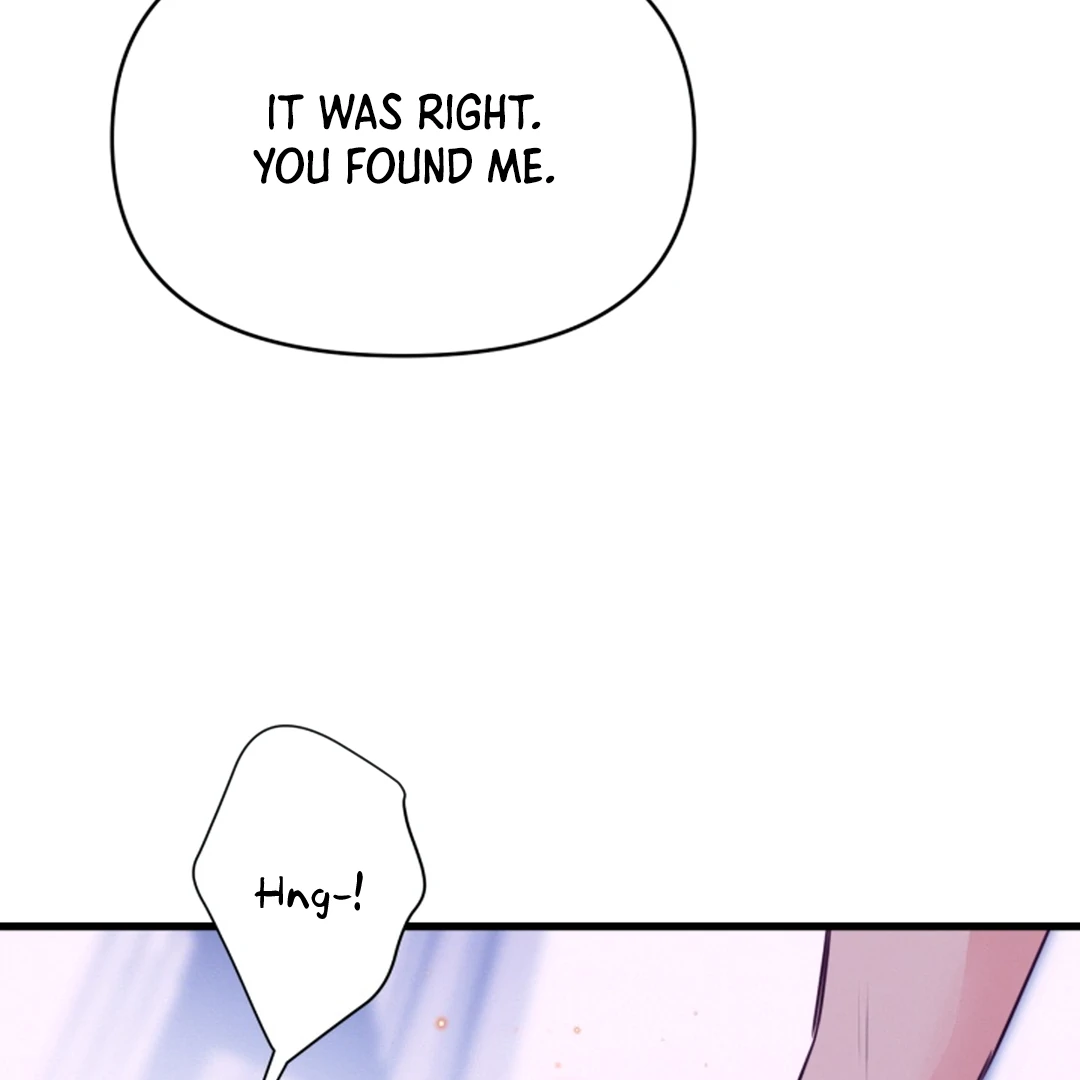 Prostate Capture Report (UNCENSORED) [Cupid Scans] - Chapter 10 manhwa