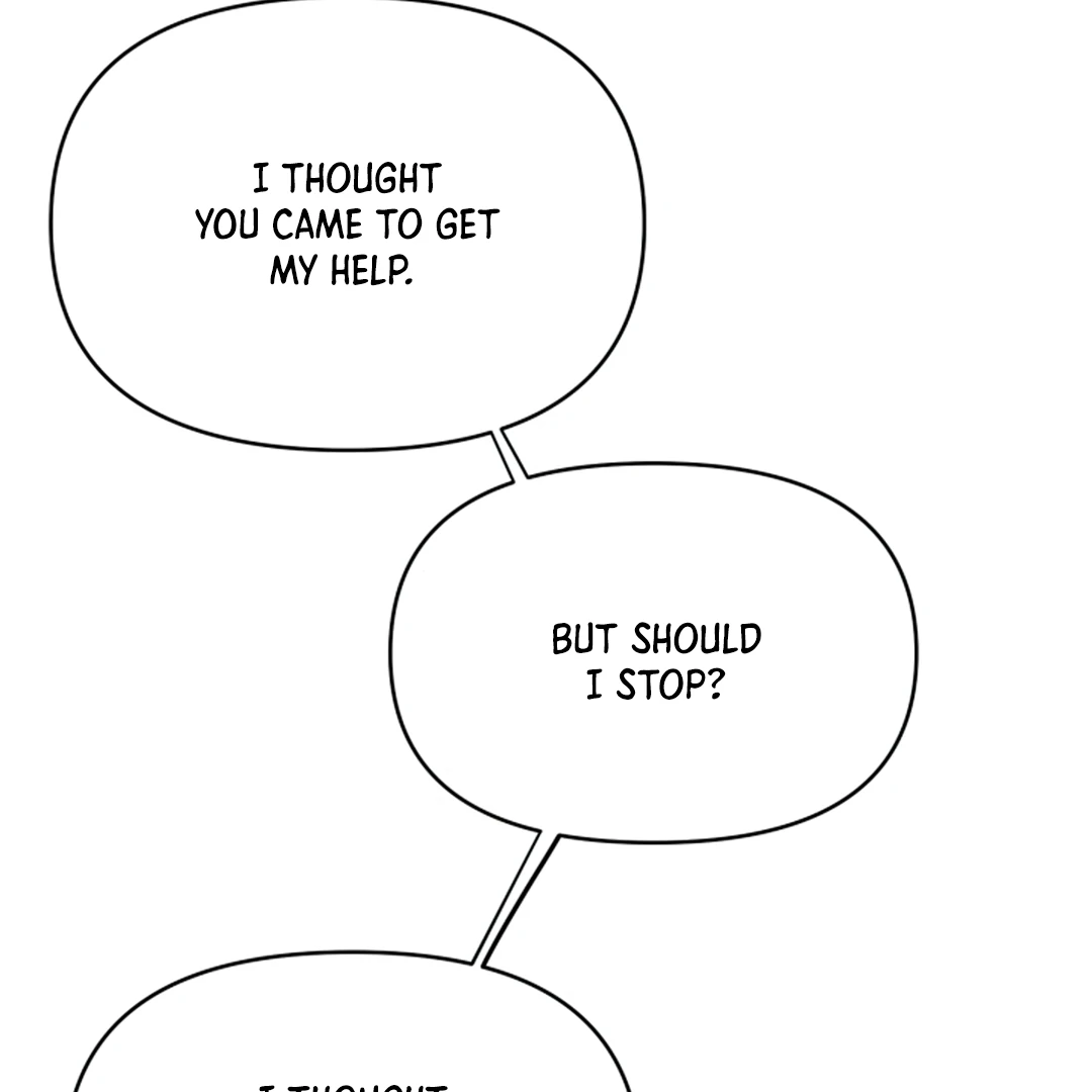 Prostate Capture Report (UNCENSORED) [Cupid Scans] - Chapter 10 manhwa