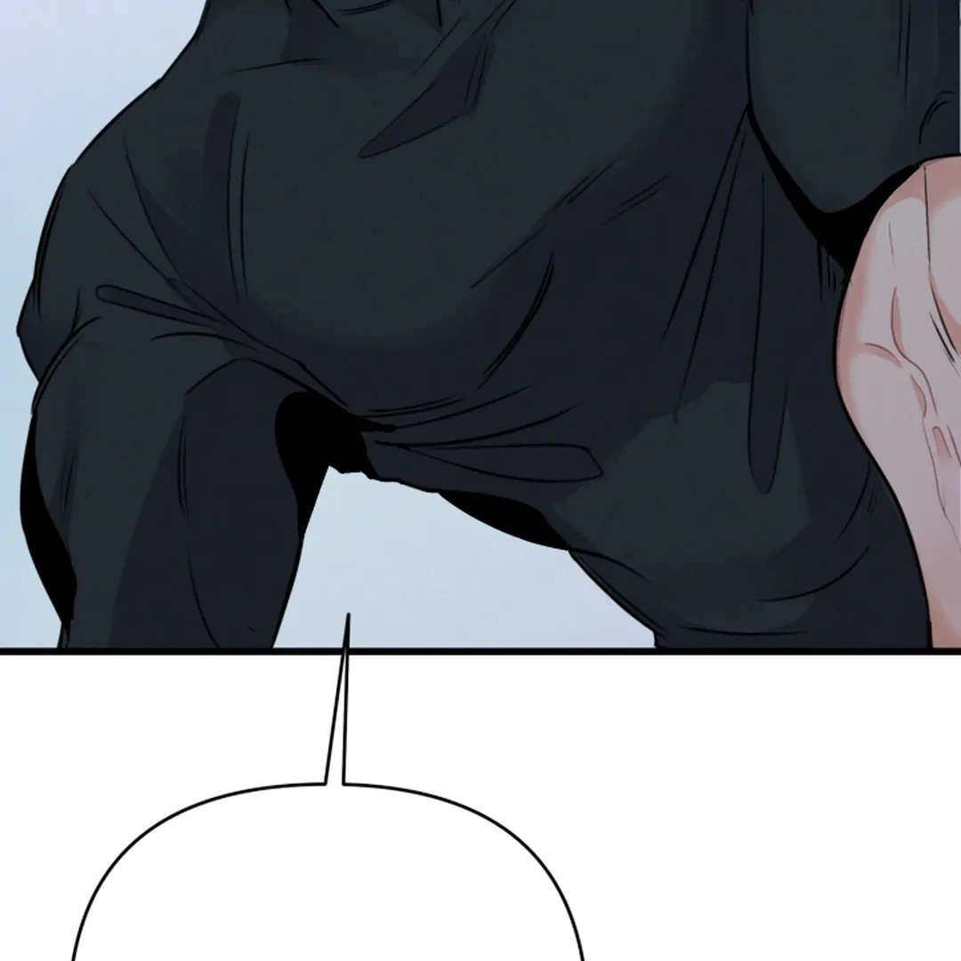 Prostate Capture Report (UNCENSORED) [Cupid Scans] - Chapter 10 manhwa