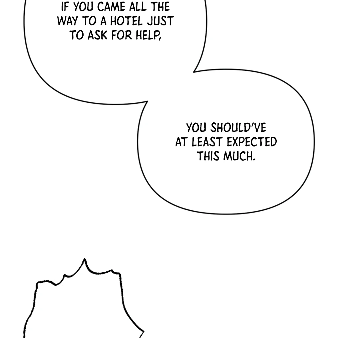 Prostate Capture Report (UNCENSORED) [Cupid Scans] - Chapter 10 manhwa
