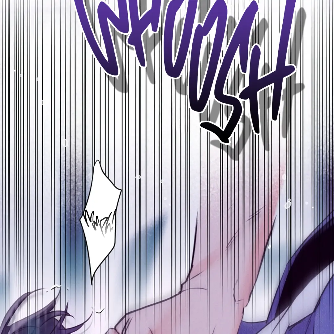 Prostate Capture Report (UNCENSORED) [Cupid Scans] - Chapter 10 manhwa