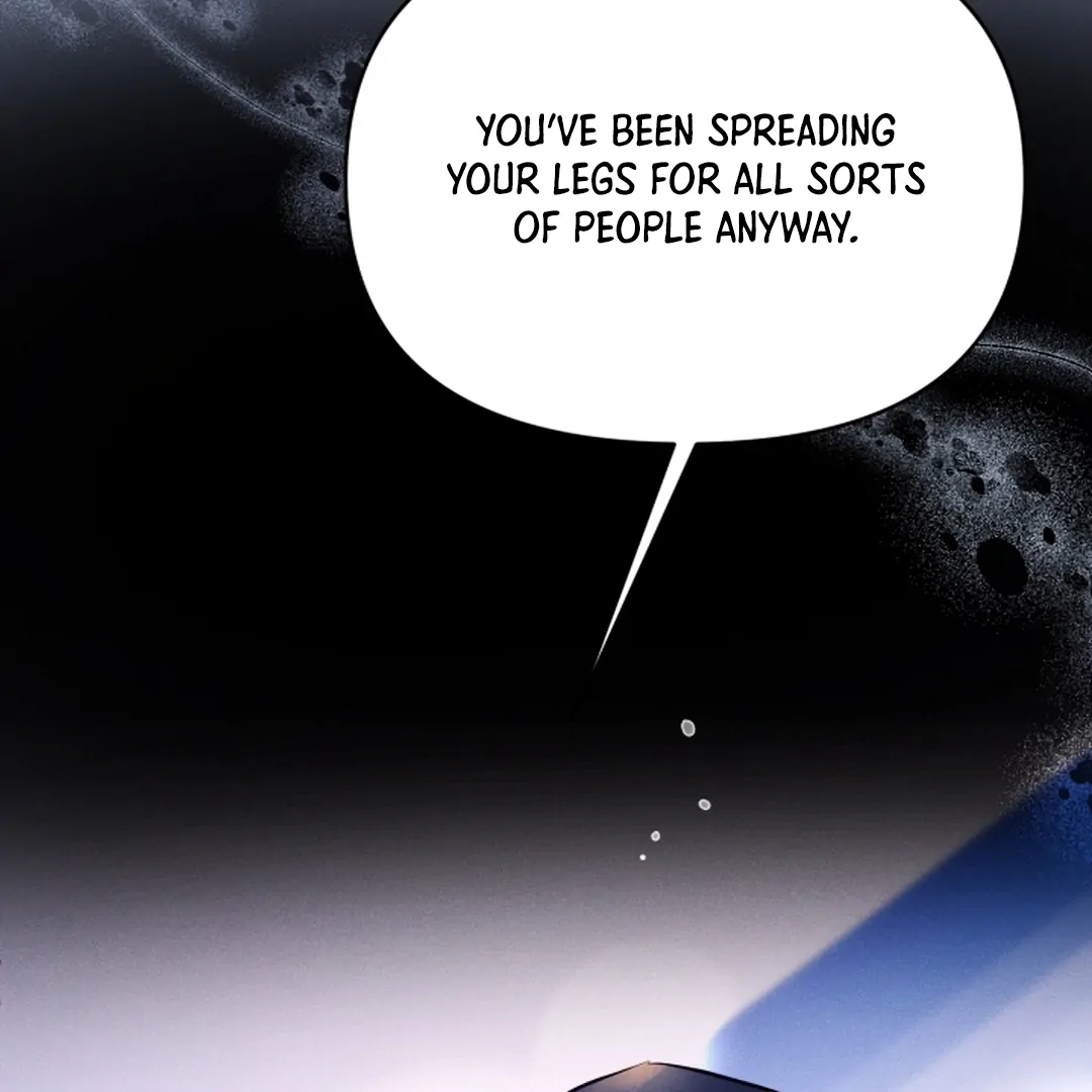 Prostate Capture Report (UNCENSORED) [Cupid Scans] - Chapter 10 manhwa
