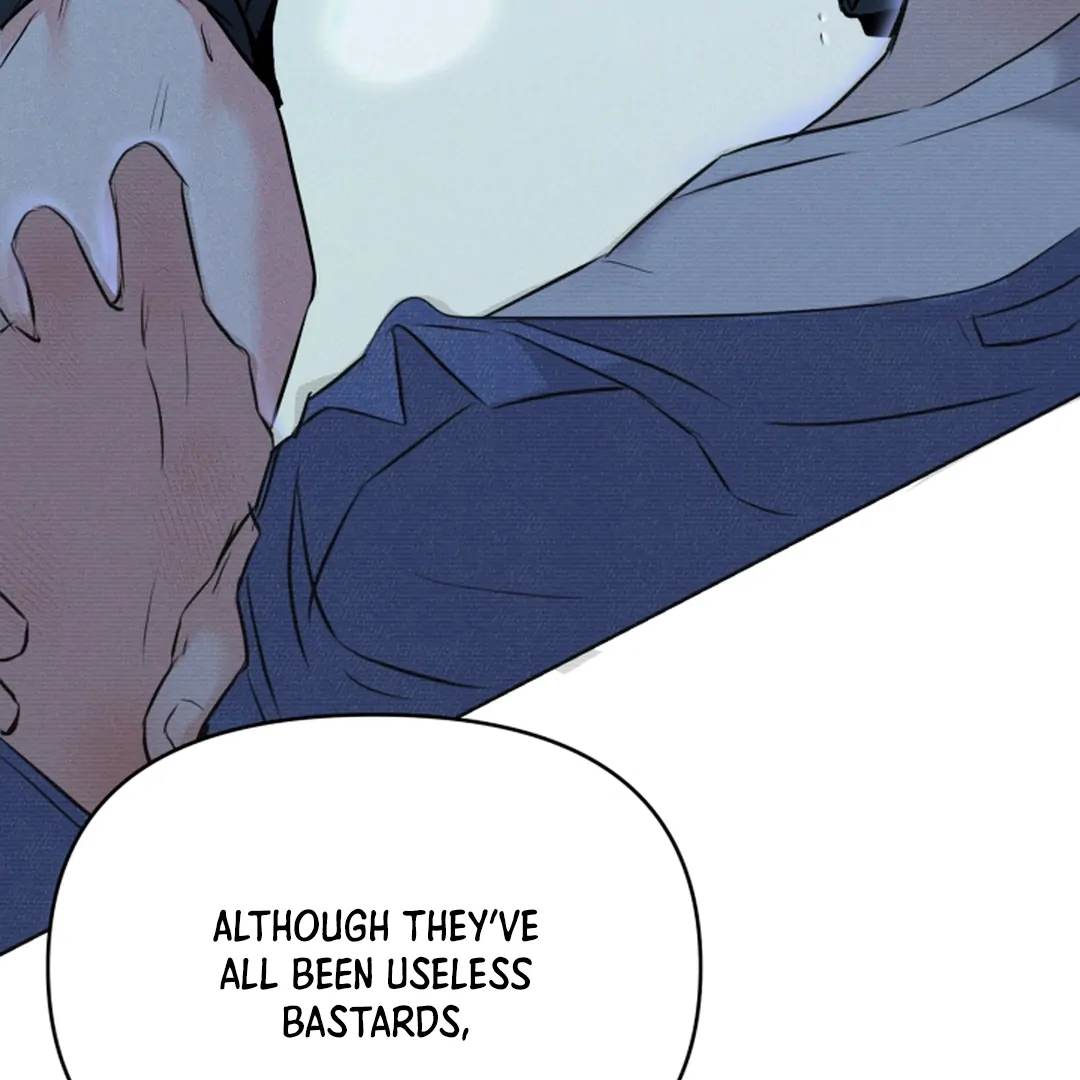 Prostate Capture Report (UNCENSORED) [Cupid Scans] - Chapter 10 manhwa
