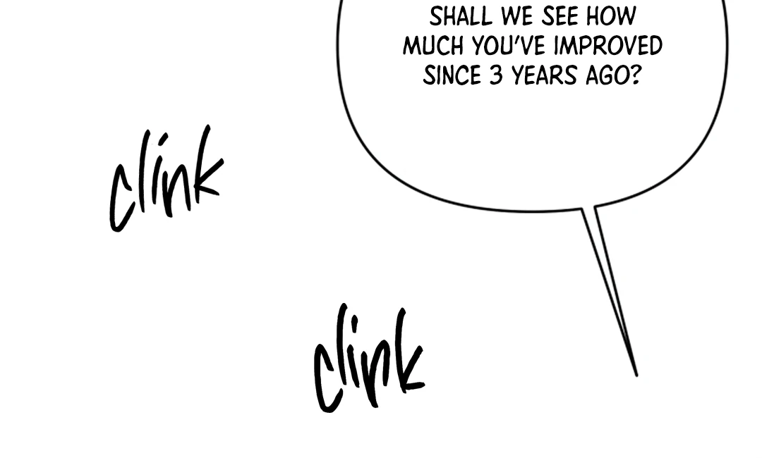 Prostate Capture Report (UNCENSORED) [Cupid Scans] - Chapter 10 manhwa