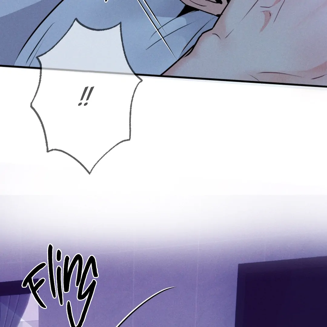 Prostate Capture Report (UNCENSORED) [Cupid Scans] - Chapter 10 manhwa