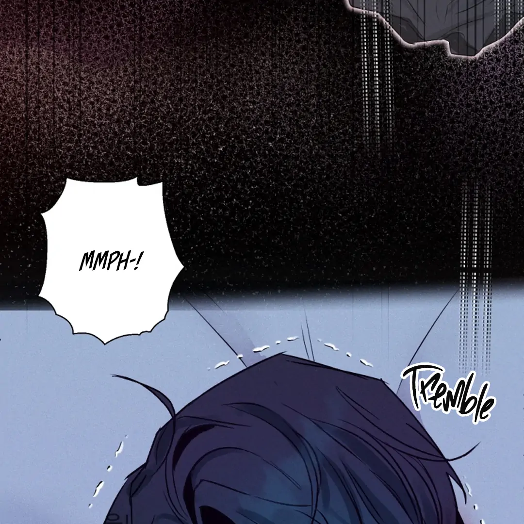 Prostate Capture Report (UNCENSORED) [Cupid Scans] - Chapter 10 manhwa