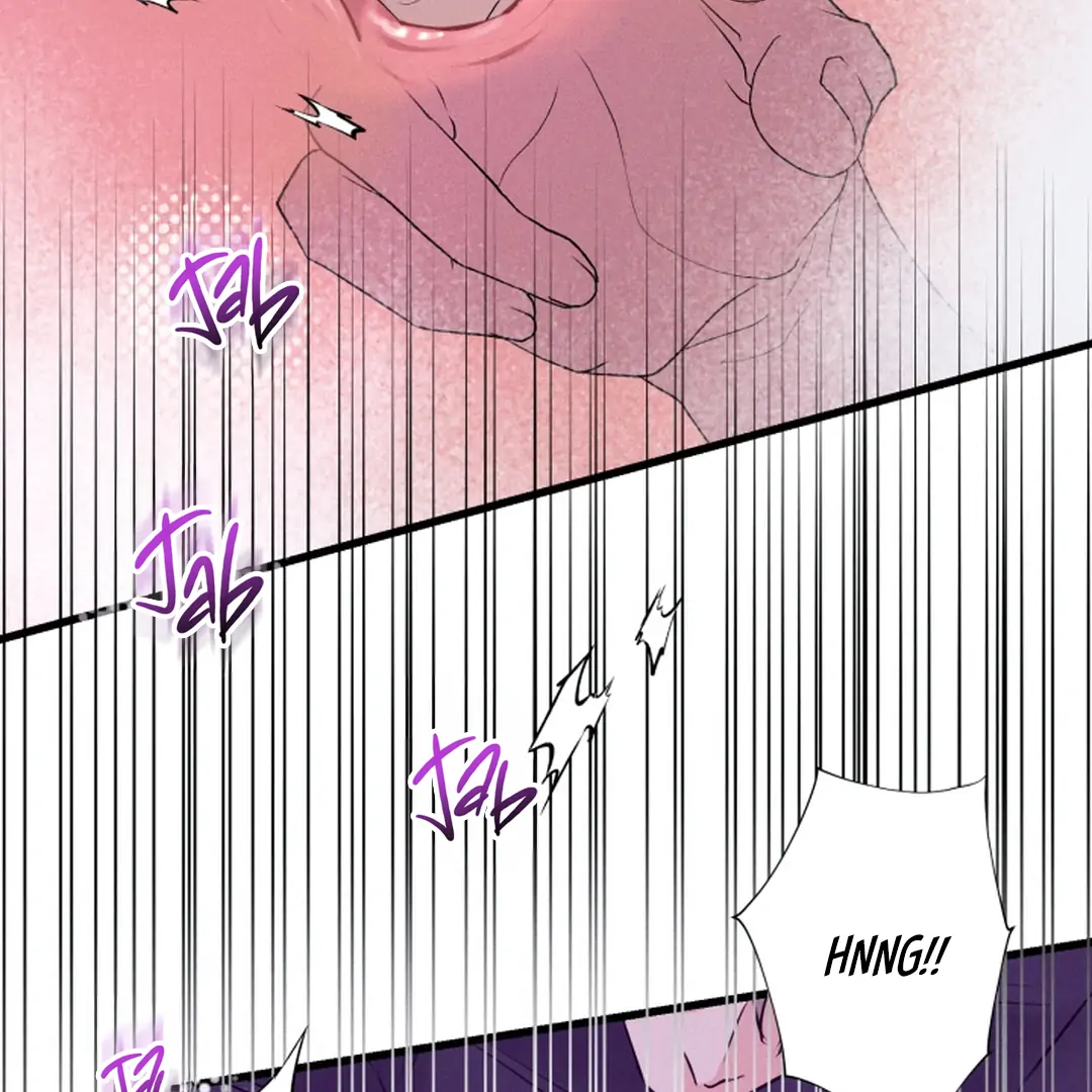 Prostate Capture Report (UNCENSORED) [Cupid Scans] - Chapter 10 manhwa