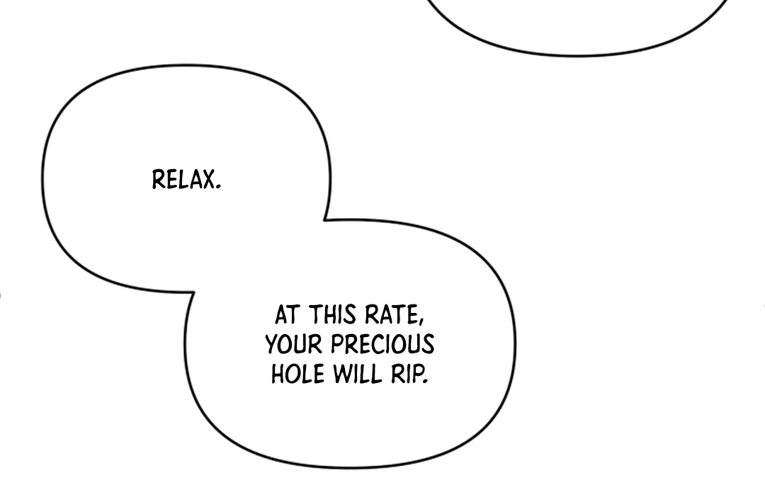 Prostate Capture Report (UNCENSORED) [Cupid Scans] - Chapter 10 manhwa