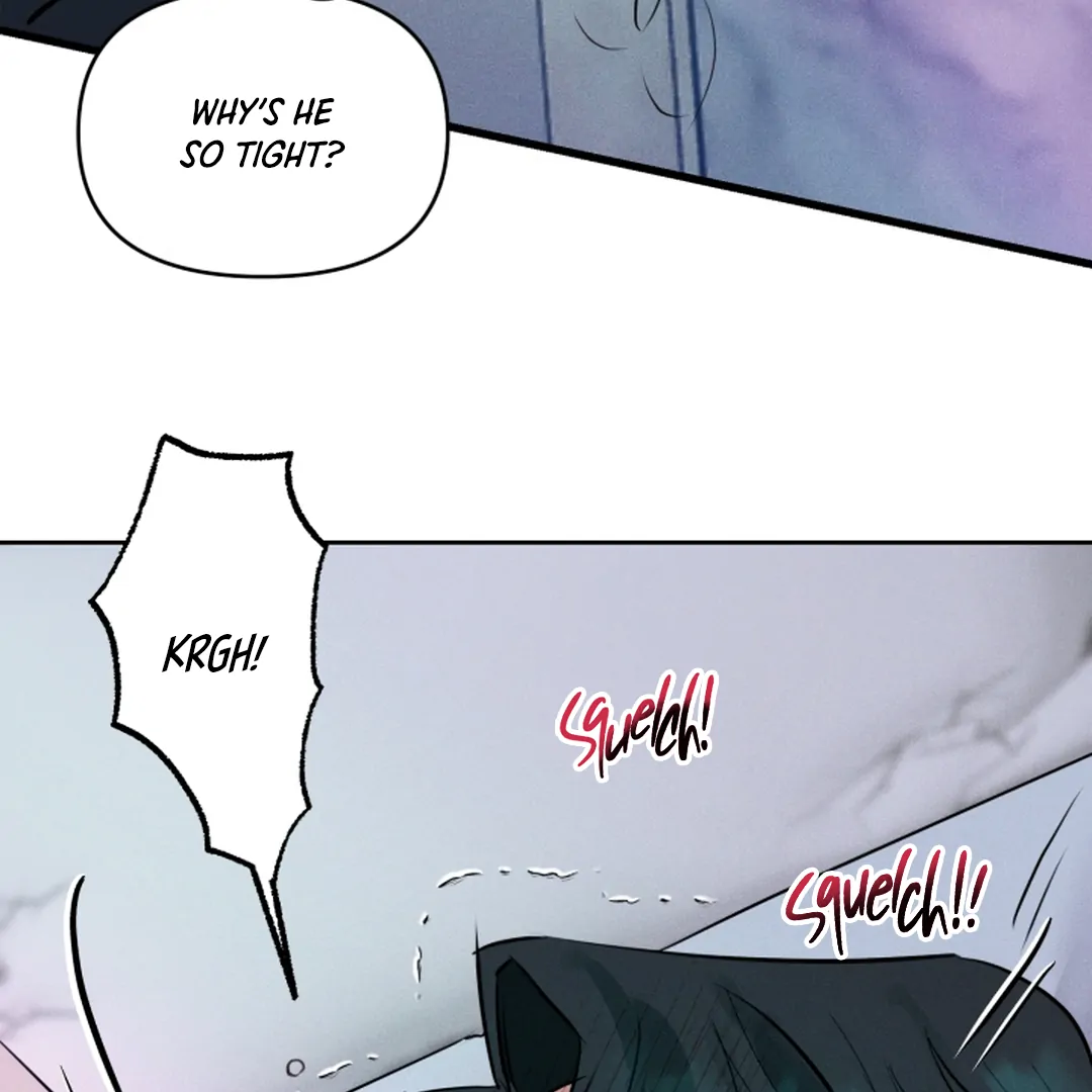 Prostate Capture Report (UNCENSORED) [Cupid Scans] - Chapter 10 manhwa