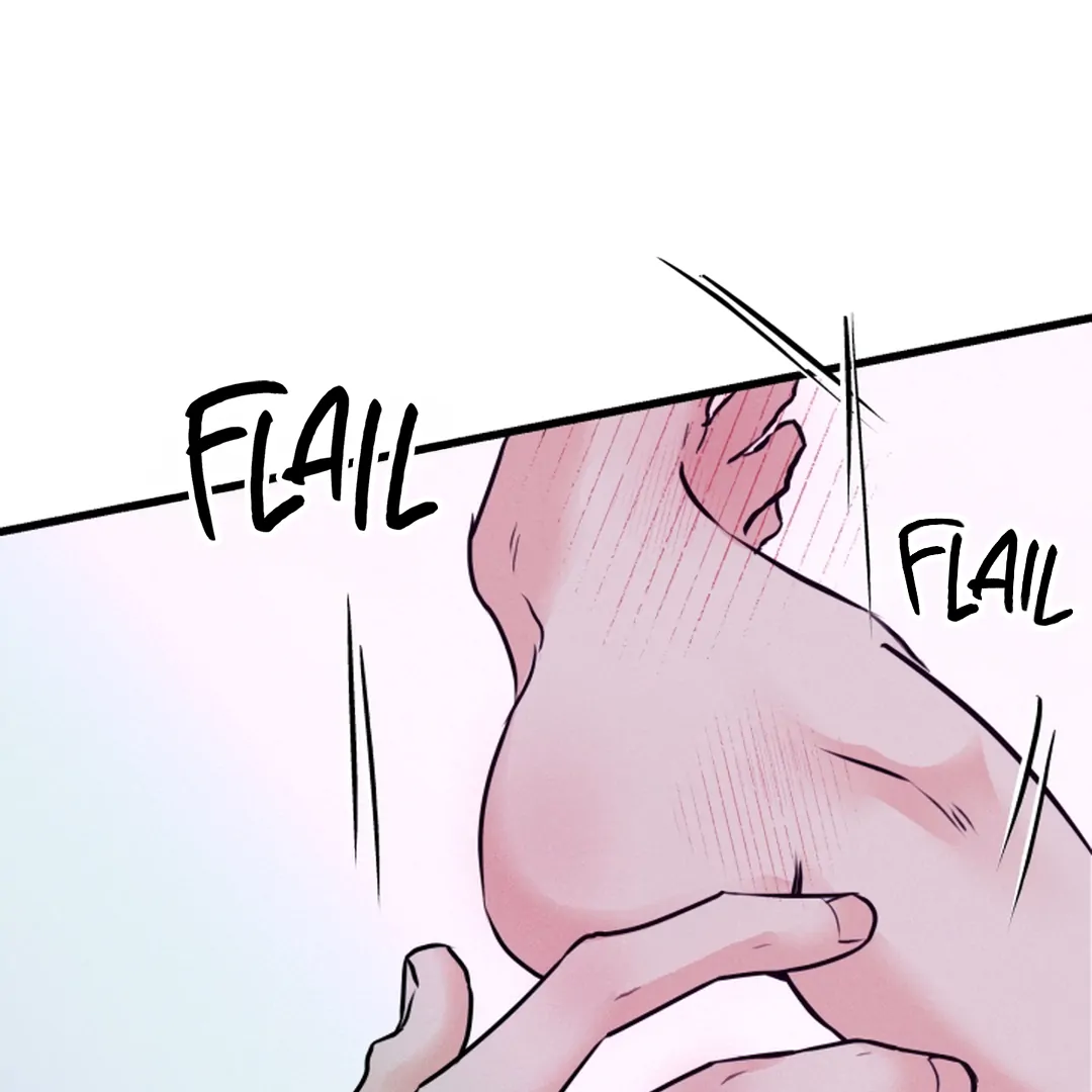 Prostate Capture Report (UNCENSORED) [Cupid Scans] - Chapter 10 manhwa
