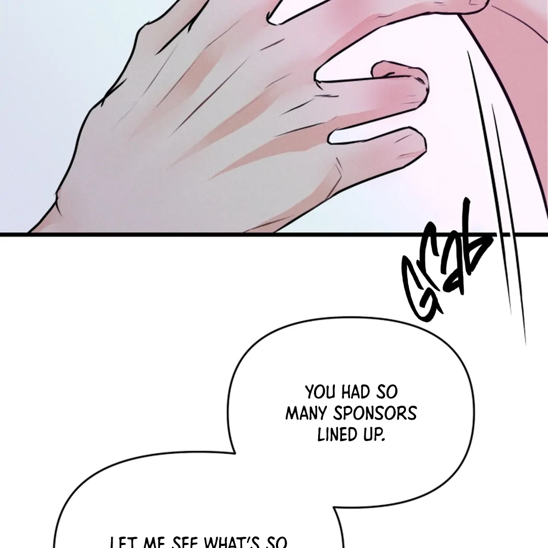 Prostate Capture Report (UNCENSORED) [Cupid Scans] - Chapter 10 manhwa