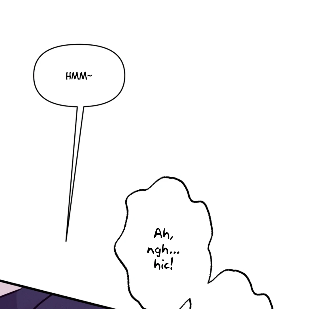 Prostate Capture Report (UNCENSORED) [Cupid Scans] - Chapter 10 manhwa