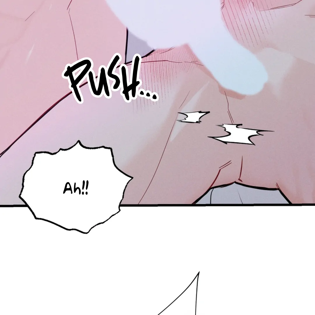 Prostate Capture Report (UNCENSORED) [Cupid Scans] - Chapter 10 manhwa