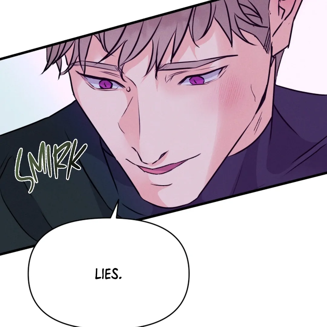 Prostate Capture Report (UNCENSORED) [Cupid Scans] - Chapter 10 manhwa