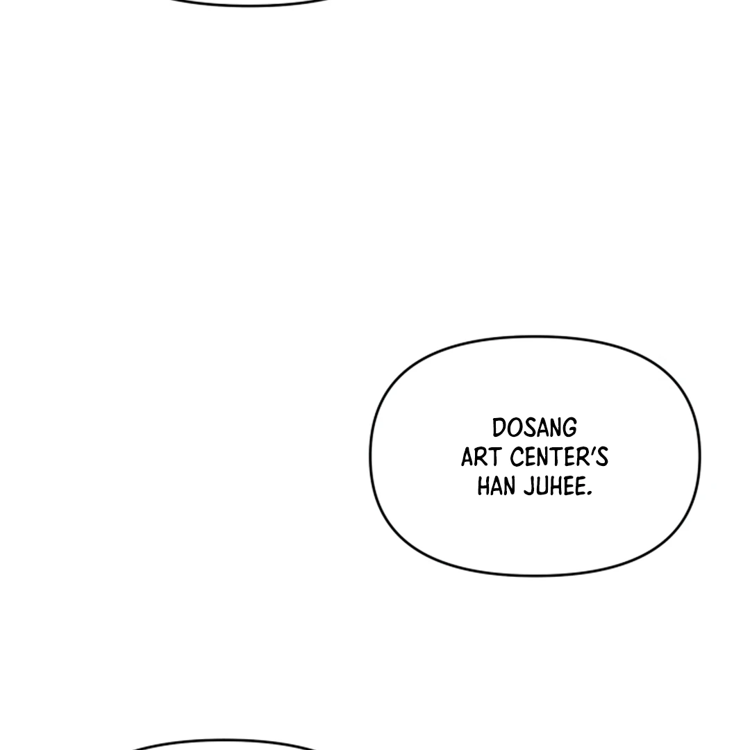 Prostate Capture Report (UNCENSORED) [Cupid Scans] - Chapter 10 manhwa