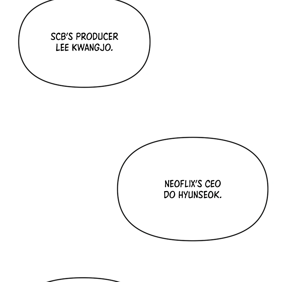 Prostate Capture Report (UNCENSORED) [Cupid Scans] - Chapter 10 manhwa