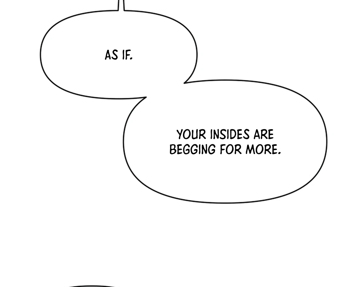 Prostate Capture Report (UNCENSORED) [Cupid Scans] - Chapter 10 manhwa