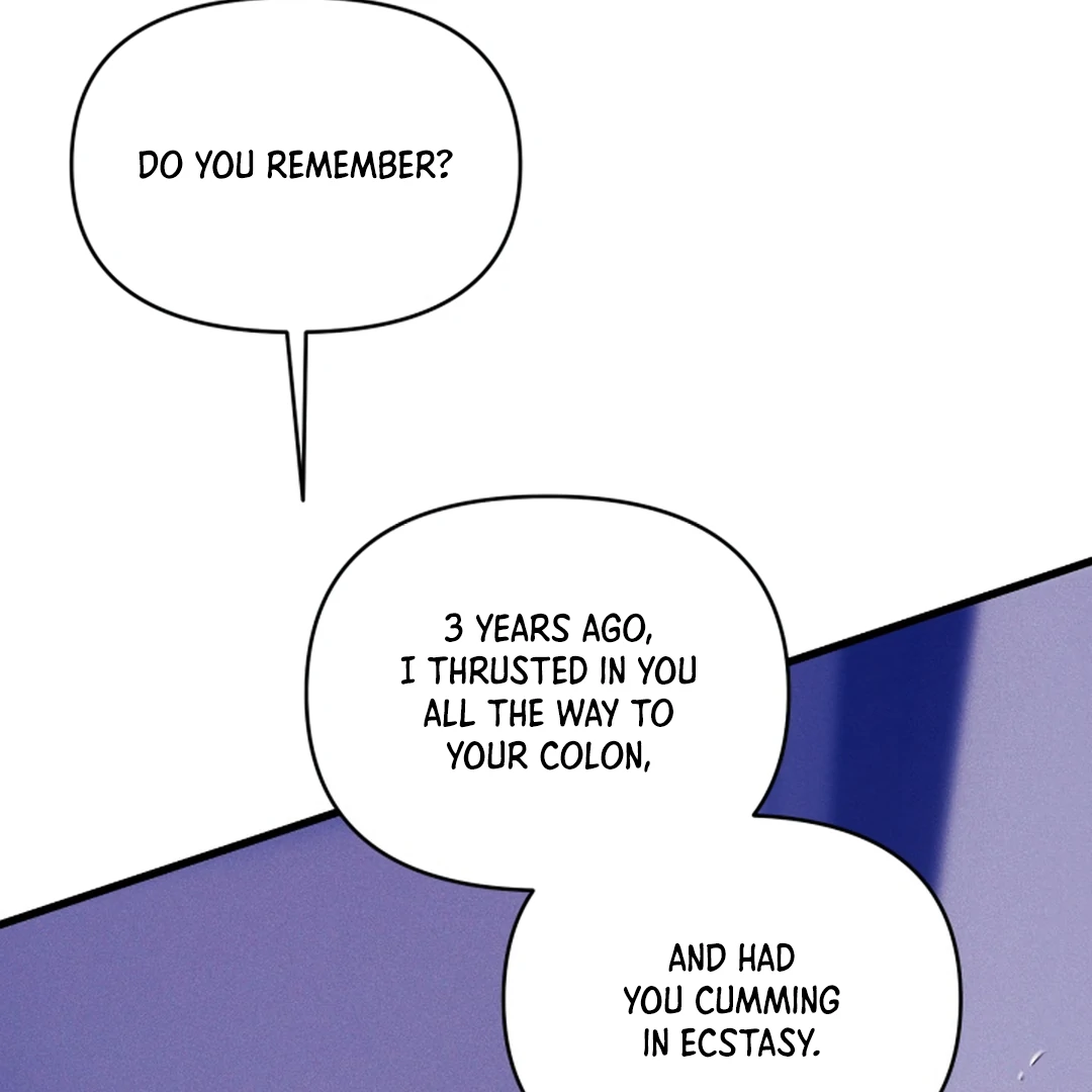 Prostate Capture Report (UNCENSORED) [Cupid Scans] - Chapter 10 manhwa