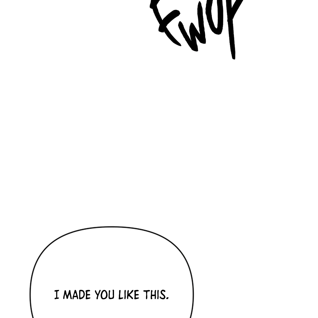 Prostate Capture Report (UNCENSORED) [Cupid Scans] - Chapter 10 manhwa