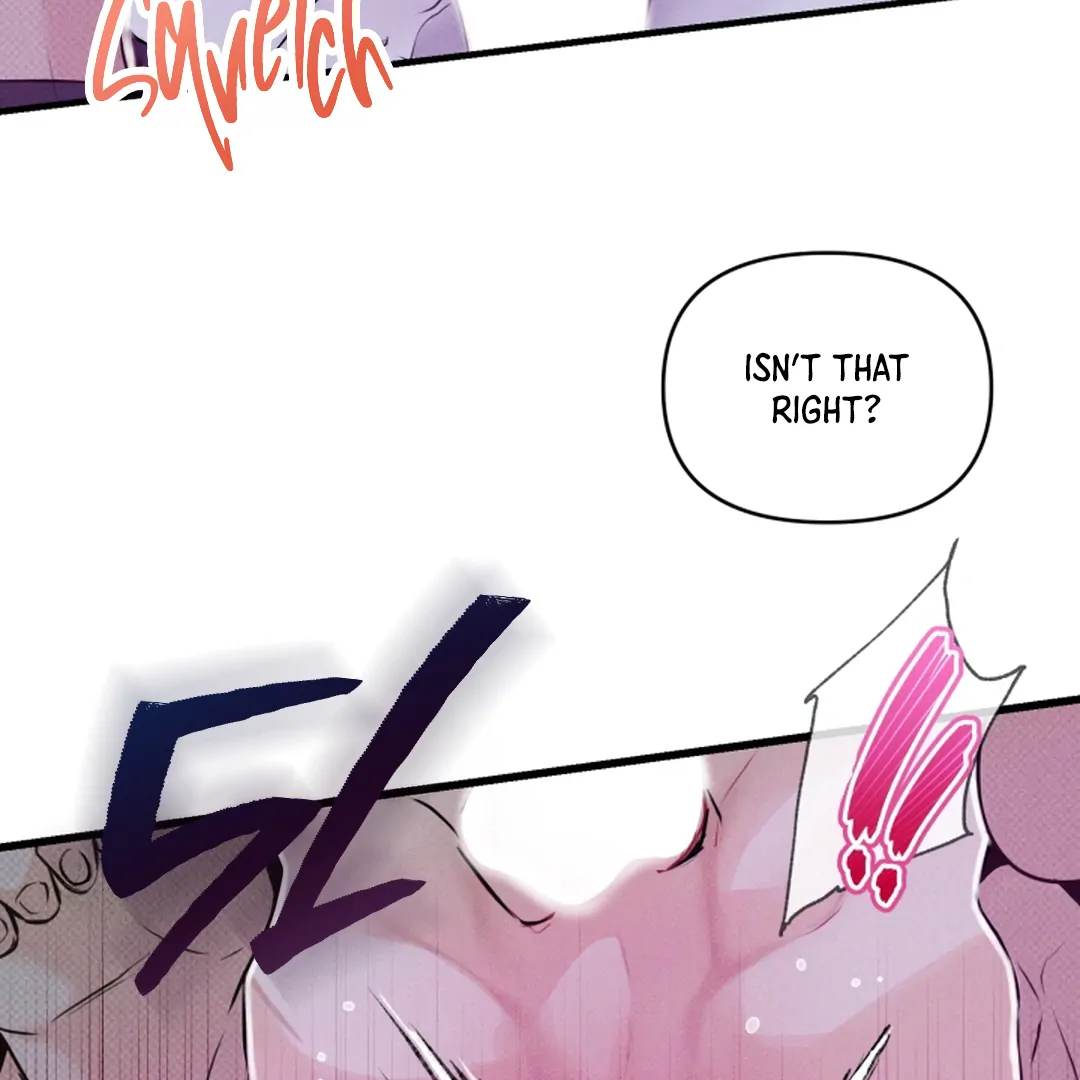 Prostate Capture Report (UNCENSORED) [Cupid Scans] - Chapter 10 manhwa