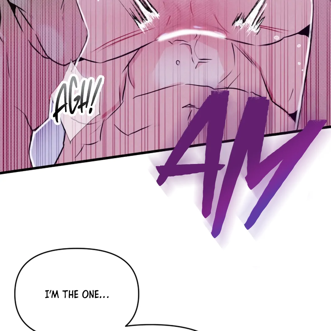 Prostate Capture Report (UNCENSORED) [Cupid Scans] - Chapter 10 manhwa