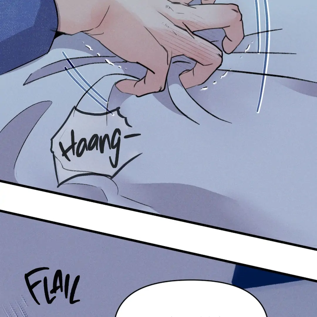 Prostate Capture Report (UNCENSORED) [Cupid Scans] - Chapter 10 manhwa