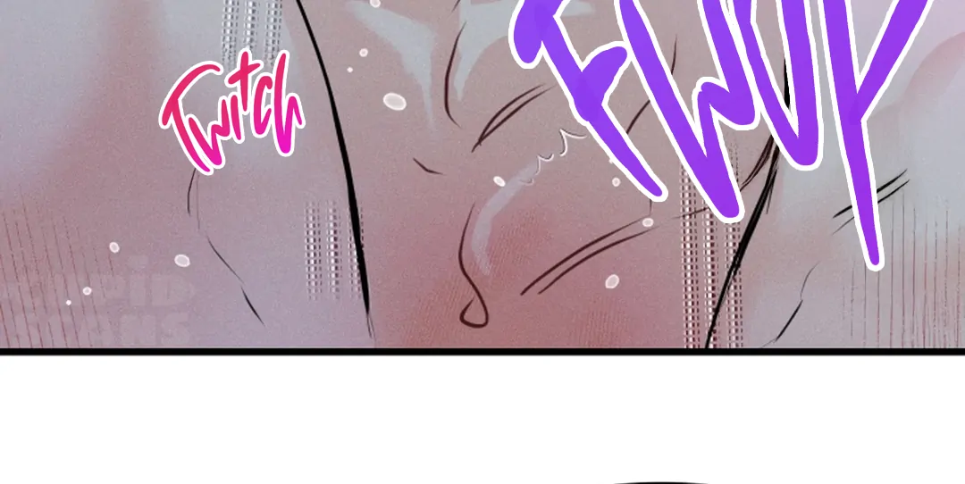 Prostate Capture Report (UNCENSORED) [Cupid Scans] - Chapter 10 manhwa