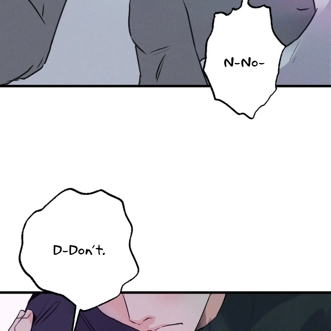 Prostate Capture Report (UNCENSORED) [Cupid Scans] - Chapter 10 manhwa