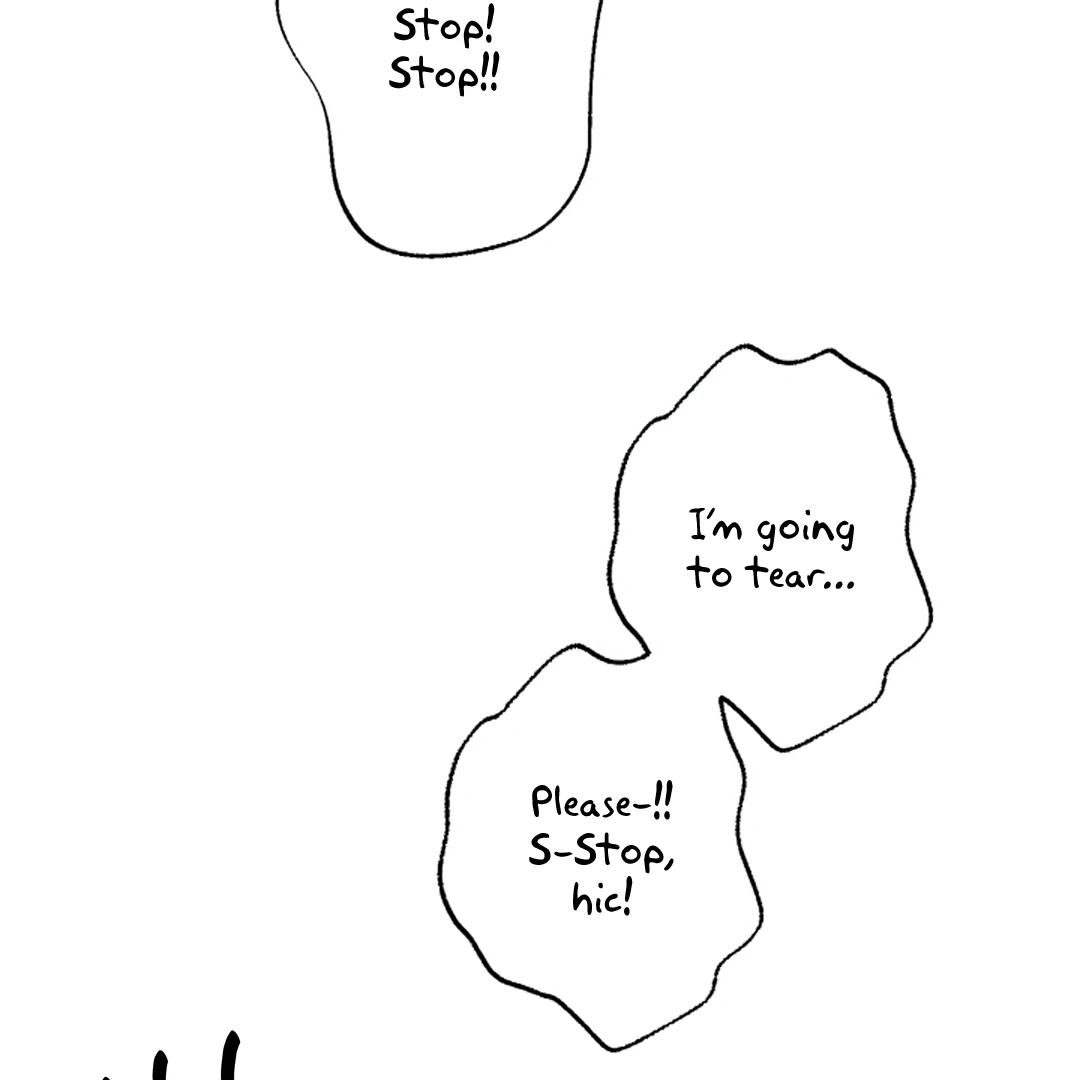 Prostate Capture Report (UNCENSORED) [Cupid Scans] - Chapter 10 manhwa