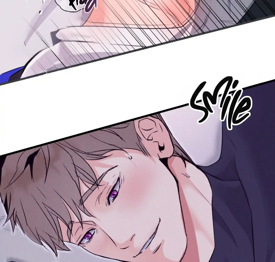Prostate Capture Report (UNCENSORED) [Cupid Scans] - Chapter 10 manhwa