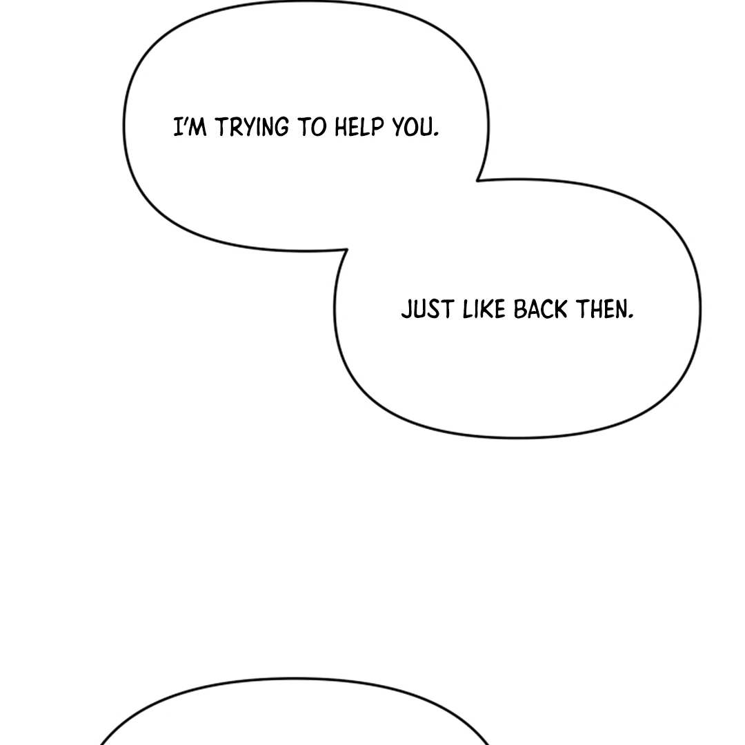Prostate Capture Report (UNCENSORED) [Cupid Scans] - Chapter 10 manhwa