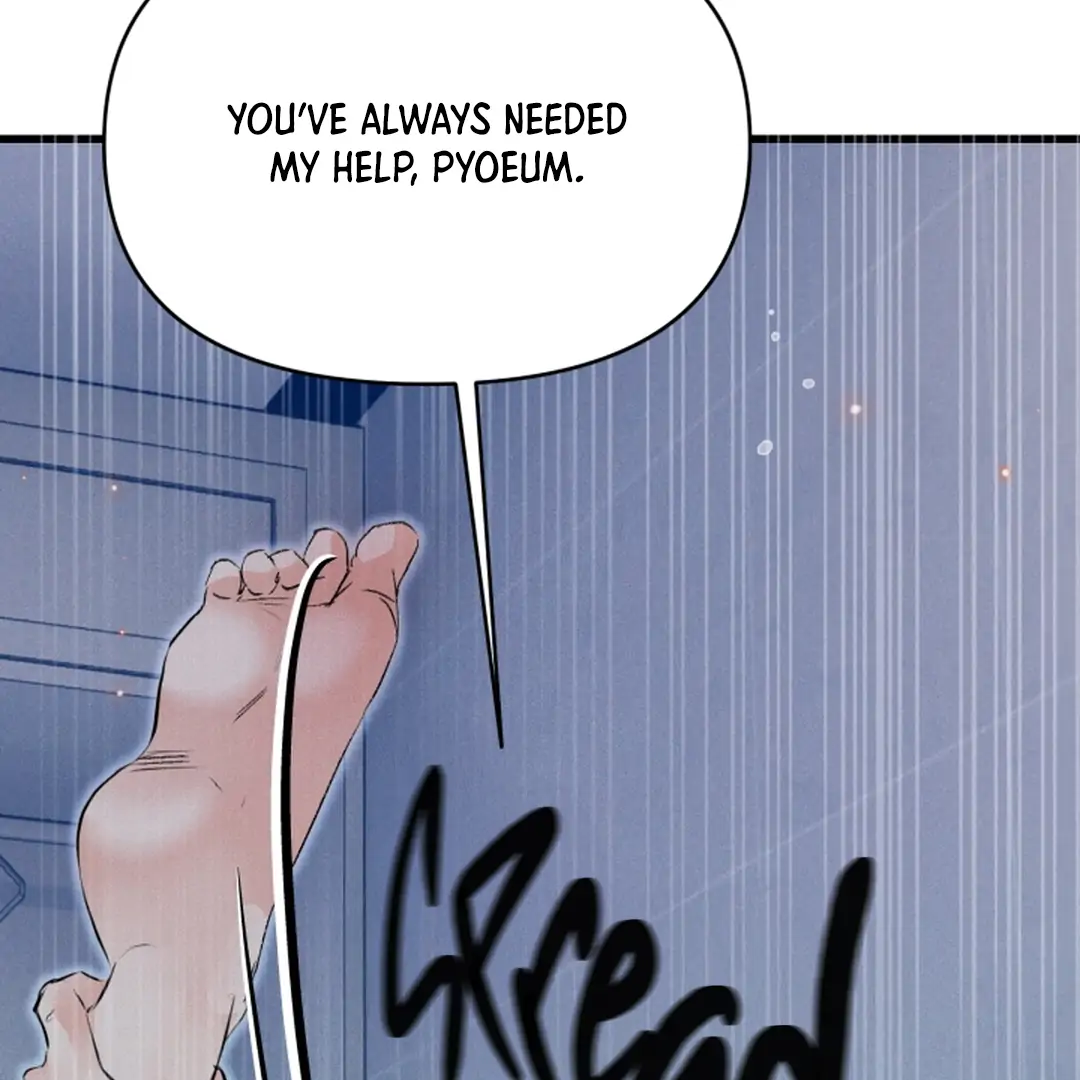 Prostate Capture Report (UNCENSORED) [Cupid Scans] - Chapter 10 manhwa