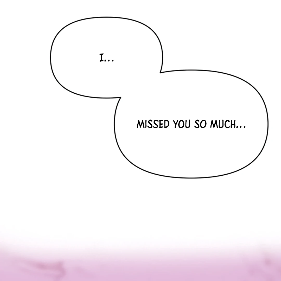 Prostate Capture Report (UNCENSORED) [Cupid Scans] - Chapter 10 manhwa