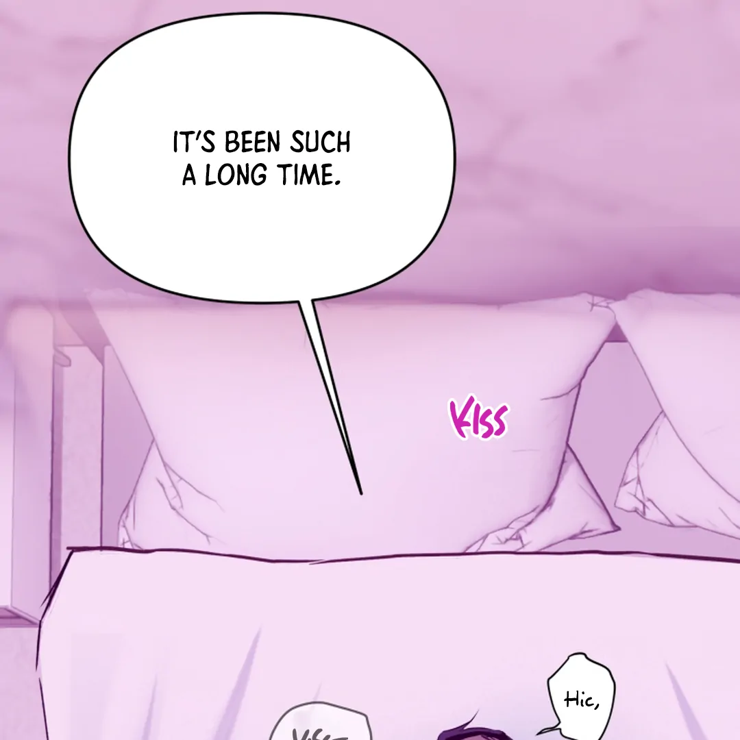 Prostate Capture Report (UNCENSORED) [Cupid Scans] - Chapter 10 manhwa